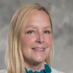 Image of Dr. Corrie E. Chumpitazi, MD, MS