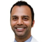 Image of Dr. Prateek Chapalamadugu, MD