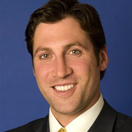 Image of Dr. Benjamin G. Domb, MD