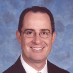 Image of Dr. James Patrick McDonald, MD