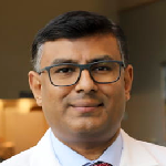 Image of Dr. Veera Pavan Kumar Kotaru, MD