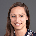 Image of Dr. Merritt Adams, MD