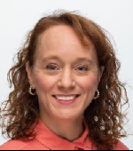 Image of Dr. Zita Reyes Latona, MD