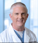 Image of Dr. Christopher K. Smith, MD