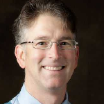 Image of Dr. Ryan P. Gallivan, MD