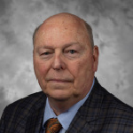 Image of Dr. Richard A. Sawyers, MD