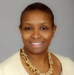 Image of Dr. Dorothy M. Jones, MD