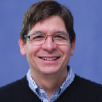 Image of Dr. Eduardo David Leonardo, MD, PHD