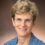 Image of Dr. Elizabeth Goldmuntz, MD, FAAP