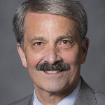 Image of Dr. John De Triquet, MD