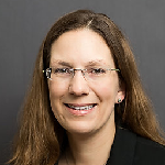 Image of Dr. Ashley Aston Weiner, MD PhD