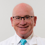 Image of Dr. Stanton C. Honig, M-D, MD