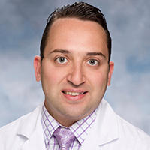 Image of Dr. Izak Faiena, MD