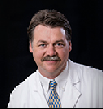 Image of Dr. Dean B. Ricks, MD