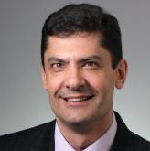 Image of Dr. Oleg Dolghi, MD