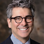 Image of Dr. Jason G. Rosenberg, MD