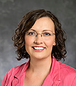 Image of Lydia Sirucek, APRN, CNP