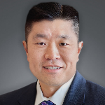 Image of Dr. Andrew Eunkoo Park, MD