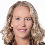 Image of Dr. Erica Anne Molitor-Kirsch, MD