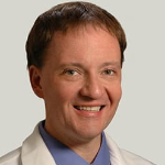 Image of Dr. Steven Chmura, MD, PhD 4