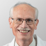 Image of Dr. Thomas Francis Freenock Jr., MD