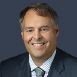 Image of Dr. James K. Robinson III, MD