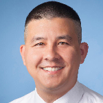 Image of Dr. Chad Mao, MD