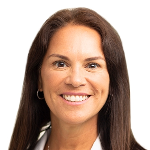 Image of Dr. Ana Burga, MD