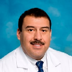 Image of Dr. Fernando Valdez, MD