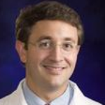 Image of Dr. Travis J. Rutland, MD