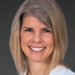 Image of Dr. Jennifer Lynn Anderson, MD