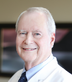 Image of Dr. David Michael Rankin, MD