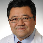 Image of Dr. Michael S. Lee, MD