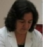 Image of Mariana Kamburov, AP, DOM, ECFMG Certifyed MD, DOM, LIC. AC