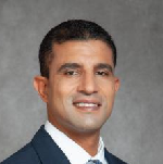 Image of Dr. Mohamed Fadhl Algahim, MD