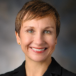 Image of Dr. Jennifer L. McQuade, MD, MS, MA, LAc