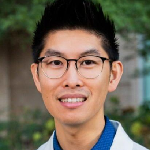 Image of Dr. Edward Yap, MD