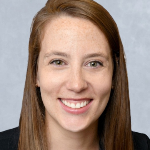 Image of Dr. Laura Egbert, MD