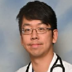 Image of Dr. Kevin Jack Shih, MD