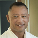 Image of Dr. Michael A. Braxton, MD