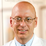 Image of Dr. Curtis D. Miller, MD