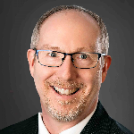 Image of Dr. Dan H. Reiffenberger, MD