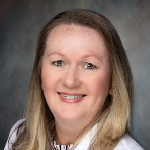 Image of Angela Anthony, APRN, FNP