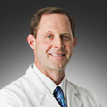 Image of Dr. Jefferson B. Hurley, MD, FACS