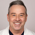 Image of Dr. Kreg Gosta Jonson, MD