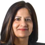 Image of Dr. Fauzia Baqai, MD