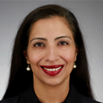 Image of Dr. Maneet Kaur, MD, CCD