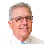 Image of Dr. Luis A. Reina, MD