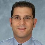 Image of Dr. Mahmoud B. Kabbani, MD