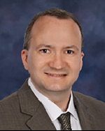 Image of Dr. Stanislaw Peter Stawicki, MD